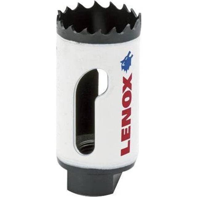 Lenox Bi-Metal Holesaw 21mm LEN30013
