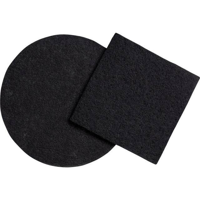 Pulito CompostFilters Kompostfilter