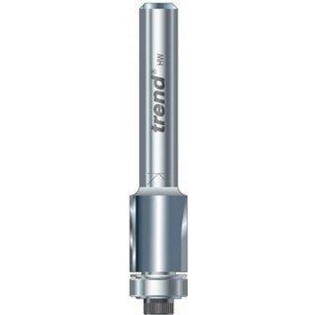 Trend T46/0 x 1/4 TCT 90 Template Profiler 9.5 x 12.7mm TRET46014TC