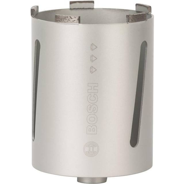 Bosch Best Universal Dry Diamond Core Cutter 117mm