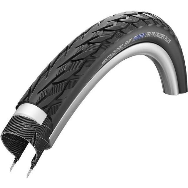Delta Cruiser Plus 28x1.25 700x320