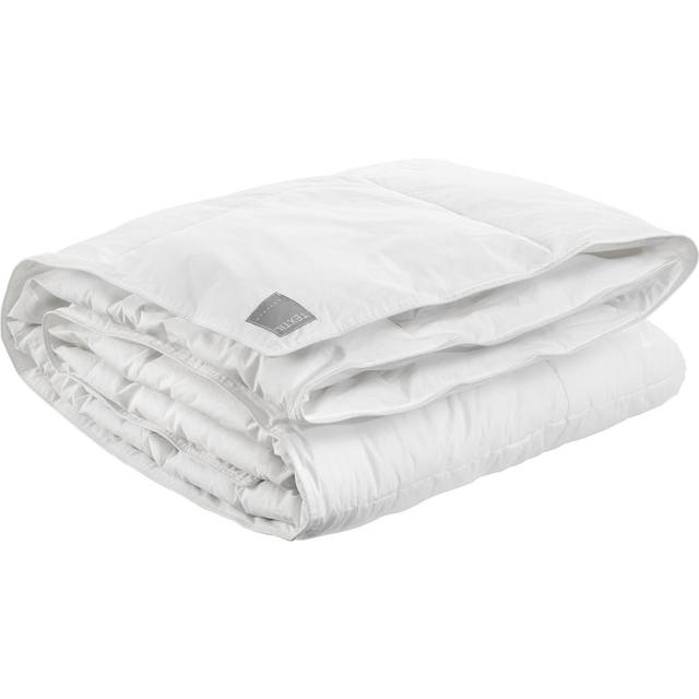Hotelltäcke 150x200, 950g
