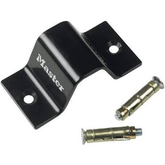 Masterlock Security Floor/ Wall Anchor Point