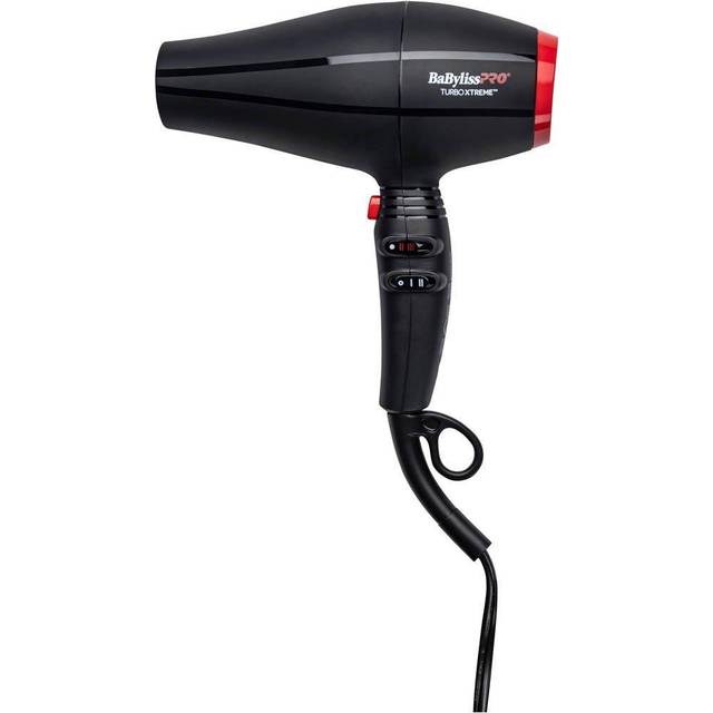 Babylisspro Turbo Extreme Dryer