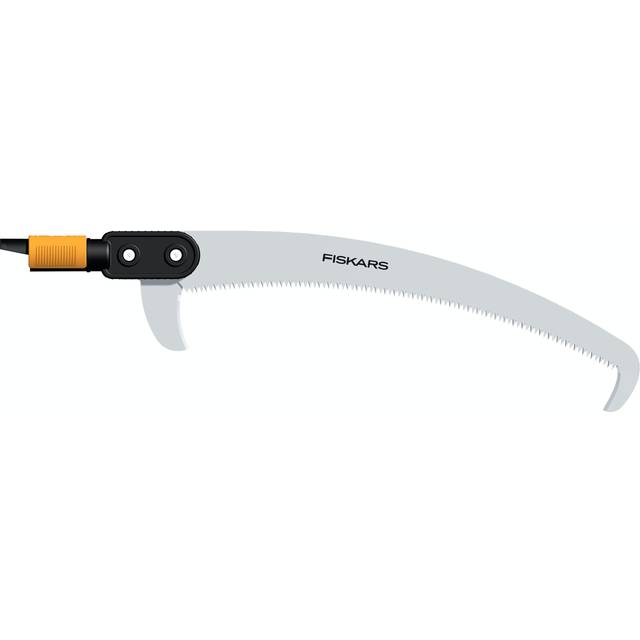 Fiskars QuikFit 1000691 Grensåg