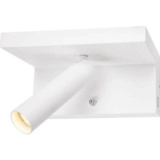 1002140 - Ceiling-/wall luminaire 1002140