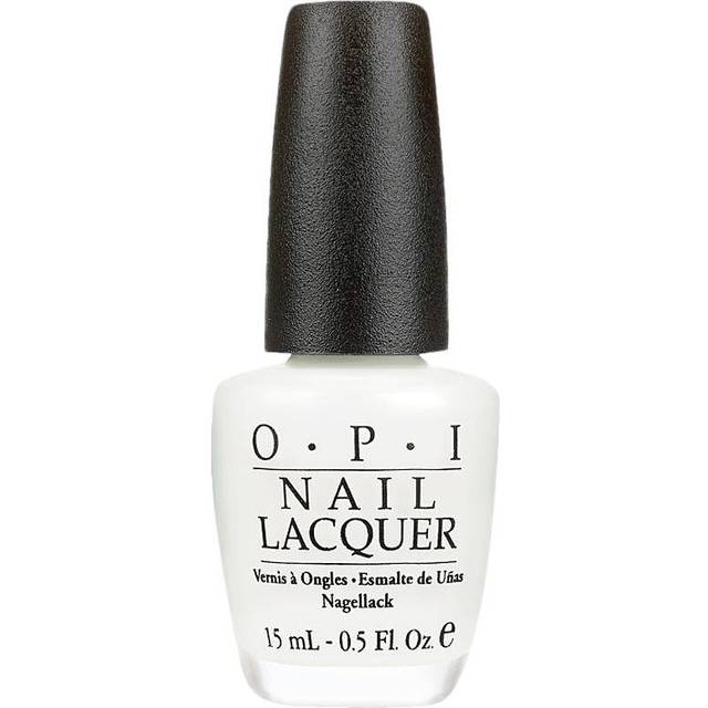 OPI Nagellacker Nagellacker OPI Classics H22 Funny Bunny 15 ml (8.467,00 kr / 1 l)