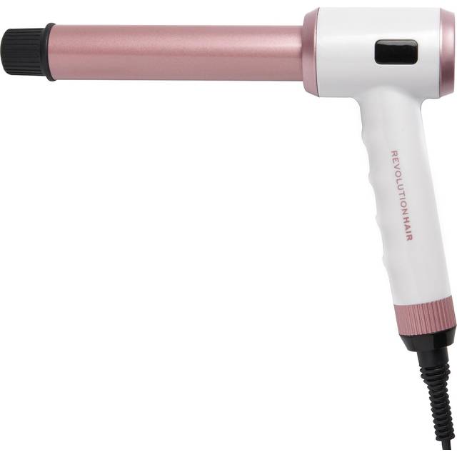 Revolution Haircare Wave It Out Angled Curler