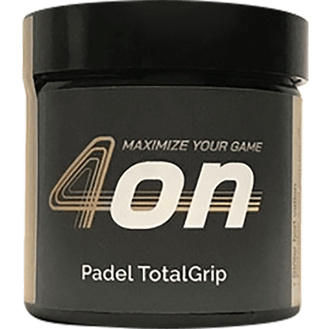 4on Total Grip