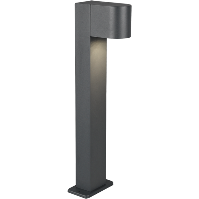 504260142 - Luminaire bollard 504260142