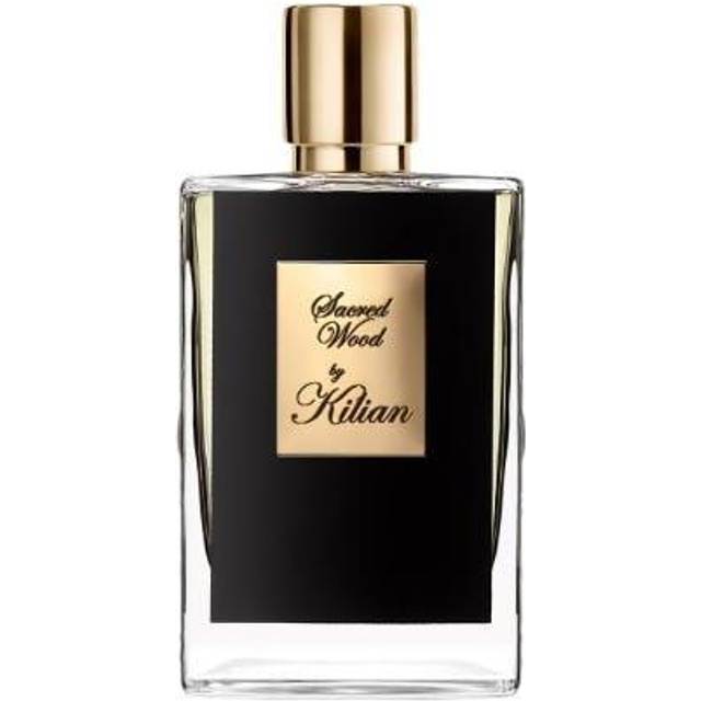 Kilian Sacred Wood EDP 50ml