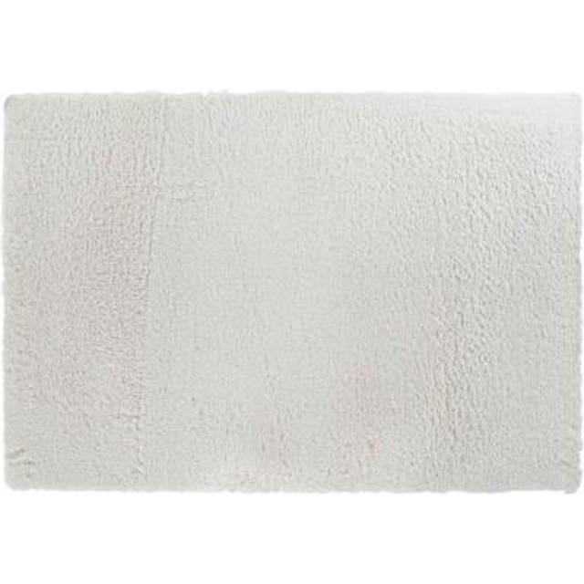 Dkd Home Decor S3038348 Beige 120x180cm