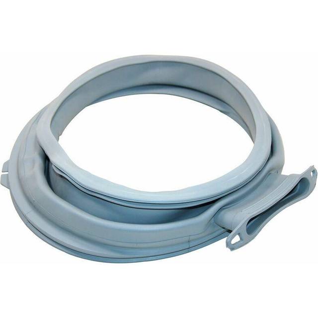 Genuine Washing Machine Door Seal For Hotpoint/ariston/indesit Washing Machines
