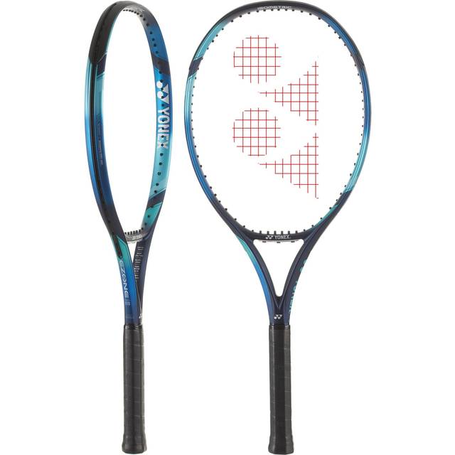 Yonex Ezone 110 Sky Blue