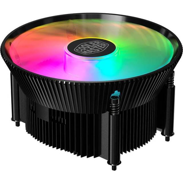 Hyper LGA1700 brackets