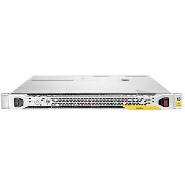 HP Hp Storeeasy 1440 8tb Sata Storage