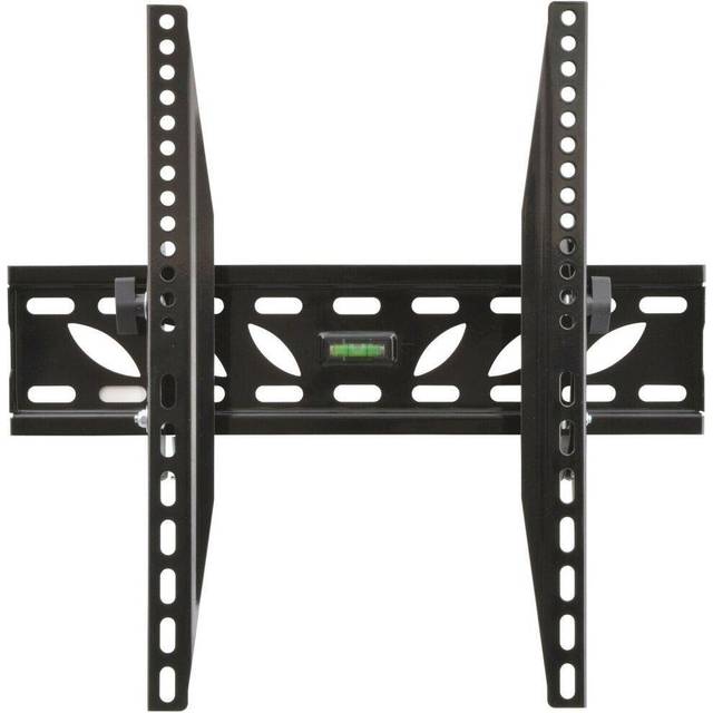 "23 to 42"" Tilting TV Bracket Plasma LCD LED Wall Mount 24 26 30 32 36 40"