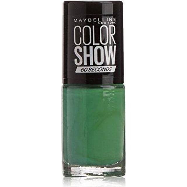 Maybelline Color Show Neglelak 7ml