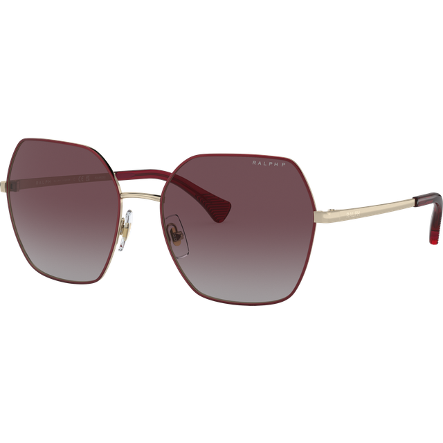 Ralph RA4138 911662