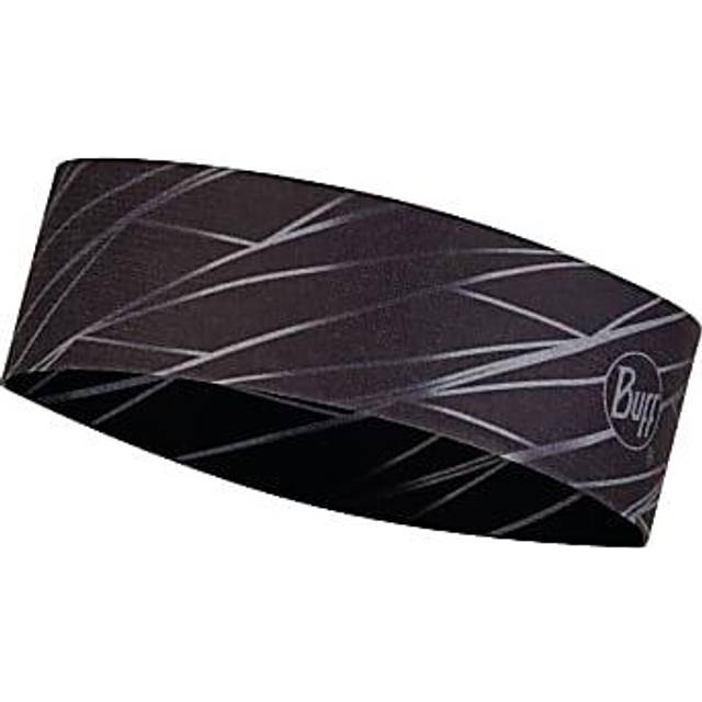 Buff Coolnet UV Slim Headband - SS25