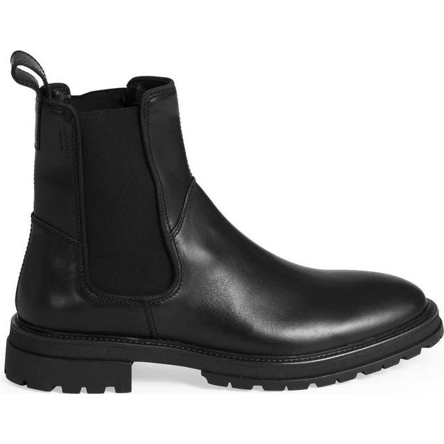 VAGABOND Johnny 2.0 |Brun |42