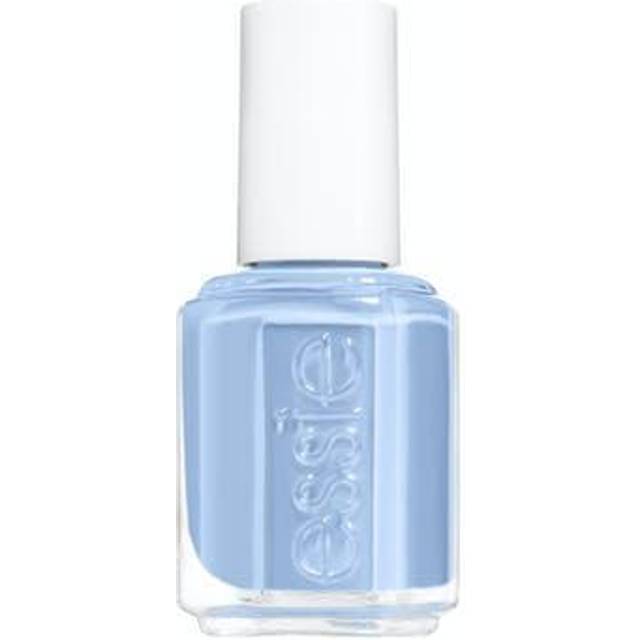 Essie Neglelak 374 Salt Water Happy