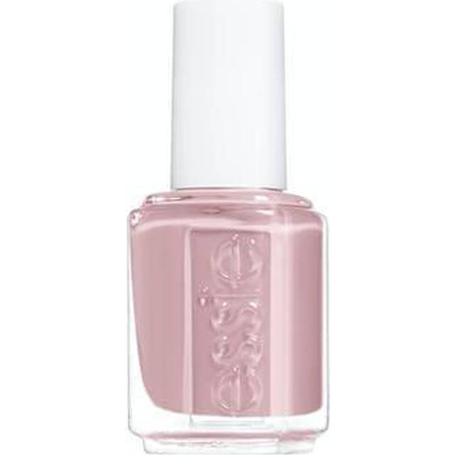 Essie Neglelak 101 Lady Like