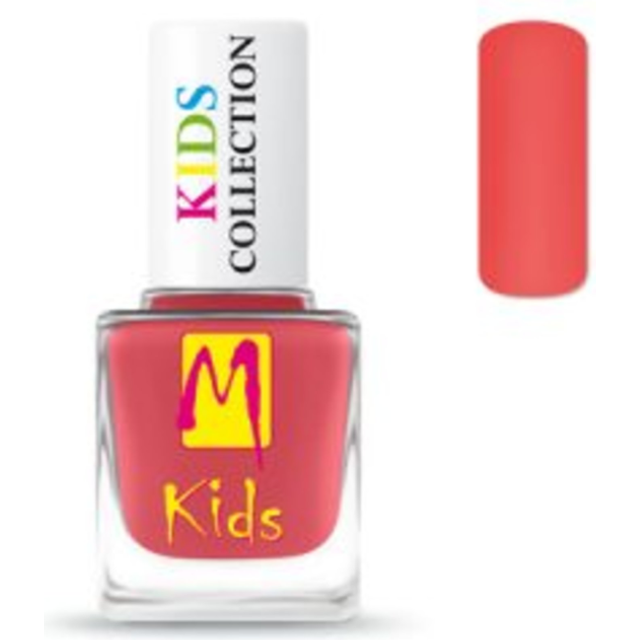 Moyra Sandy børne neglelak 270