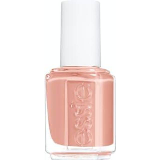 Essie Neglelak 23 Eternal Optimist