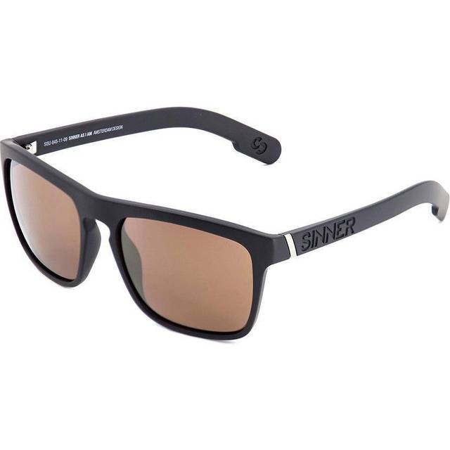 Sinner Thunder X Sunglasses