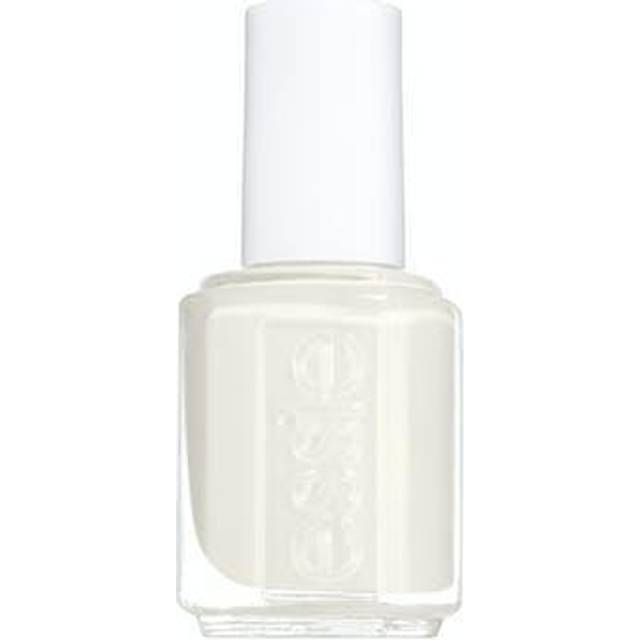 Essie Neglelak 8 Limo-scene