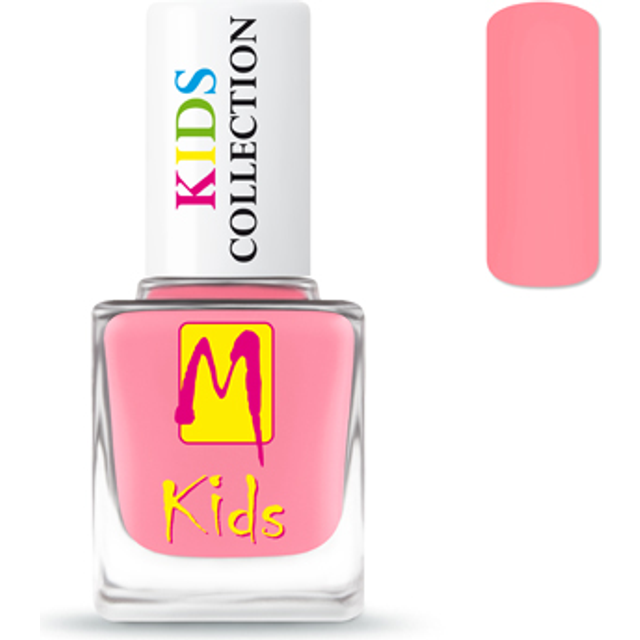 Moyra Rosie børne neglelak