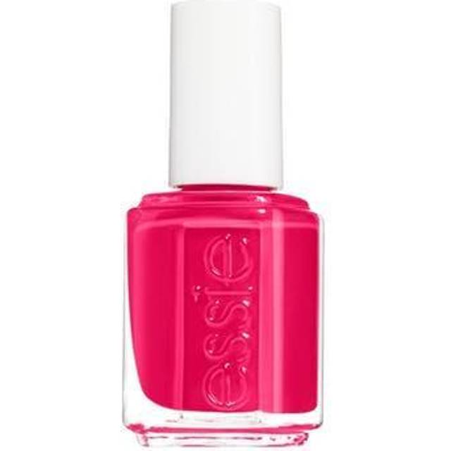 Essie Neglelak 27 Watermelon