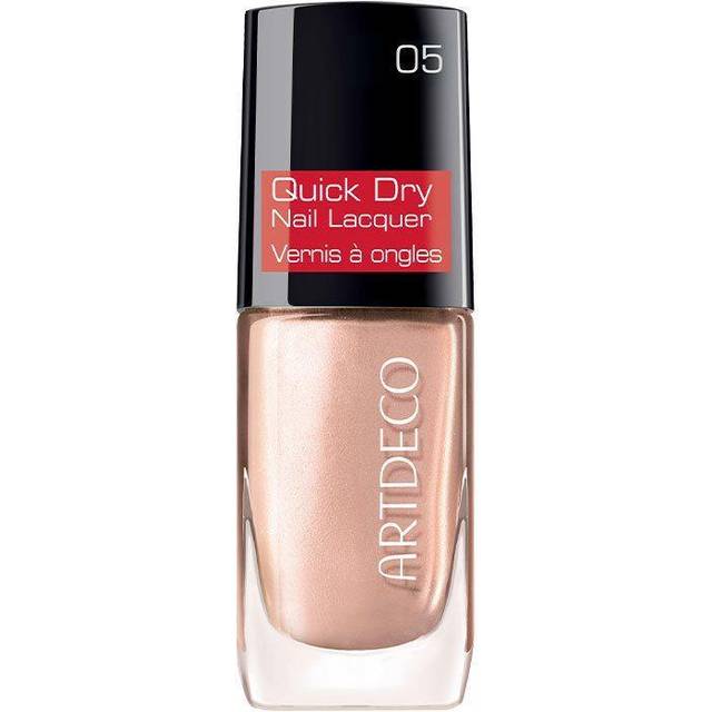 Artdeco Negle Neglelak Quick Dry Nail Lacquer 05 10ml