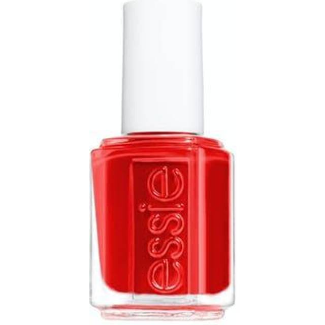 Essie Neglelak 55 A-List