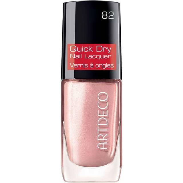 Artdeco Negle Neglelak Quick Dry Nail Lacquer 82