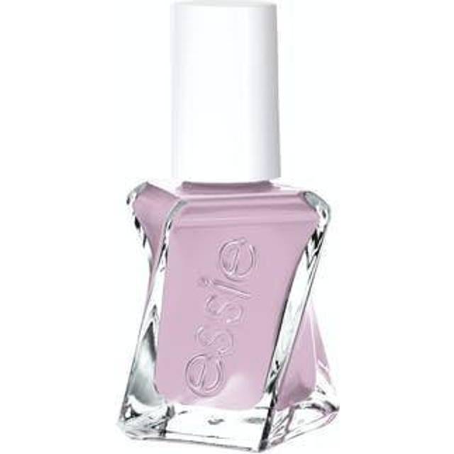 Essie Neglelak 130 Touch Up