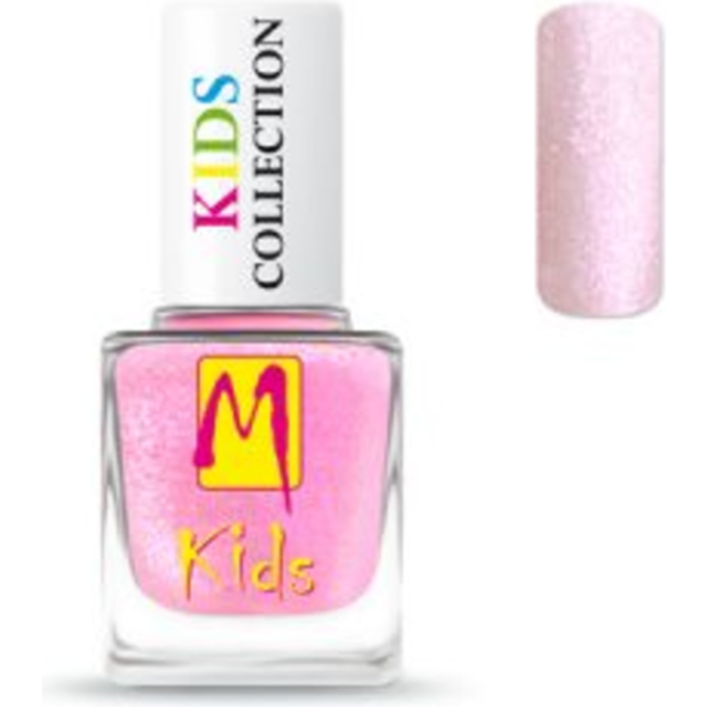 Moyra Amy børne neglelak 262