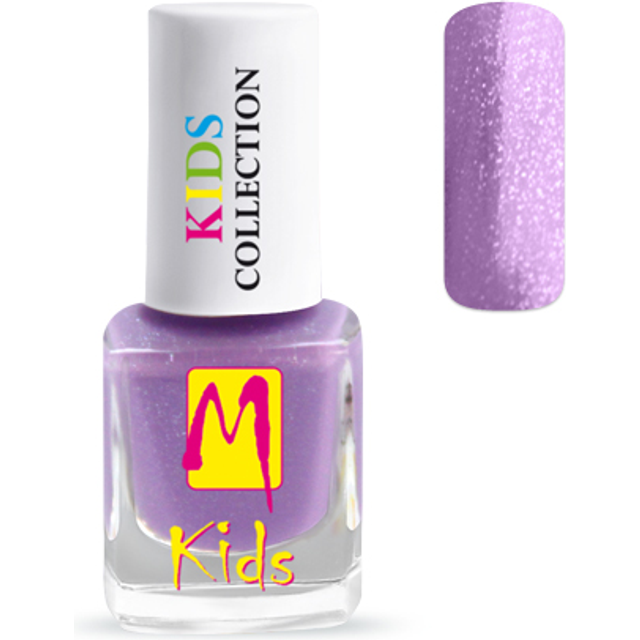 Moyra Betty børne neglelak 268