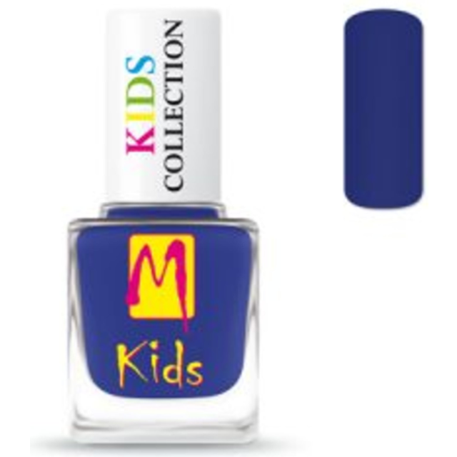 Moyra Annie børne neglelak 272