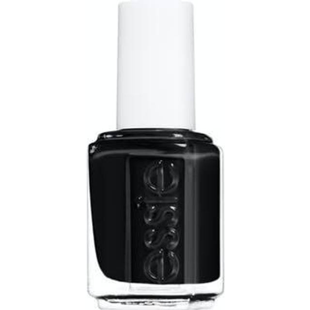 Essie Neglelak 88 Licorice