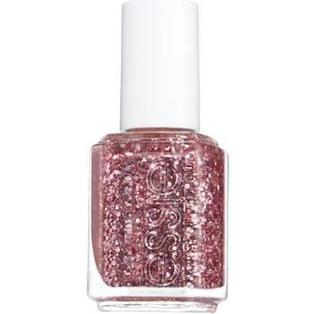 Essie Neglelak 275 A Cut Above