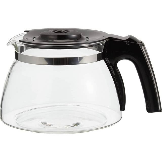 Enjoy Top sw - Accessory for coffee maker Enjoy Top sw