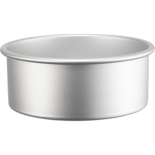 Heirol - Bakform 15x7,5 cm