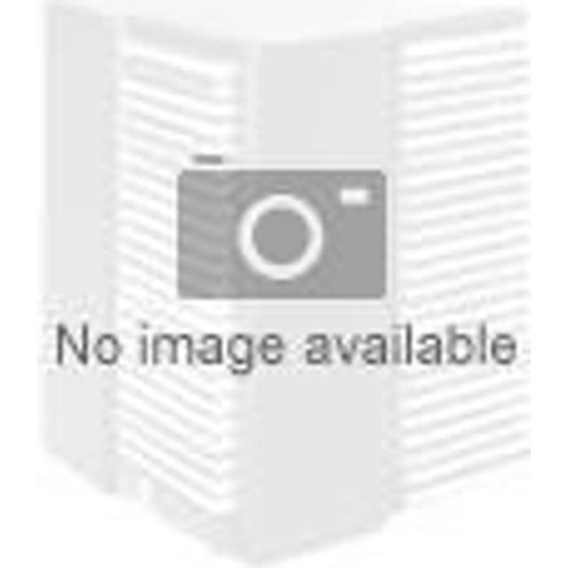 Neomounts AWL-250BL18 VESA Extension Kit - Black