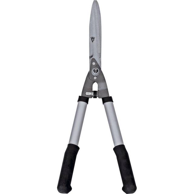 Spear & Jackson Razorsharp Hand Shears