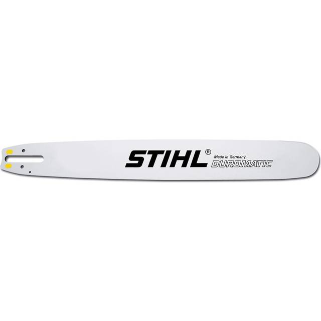 Stihl Duromatic Logosol 3/8'' 1,6mm 120 cm Svärd