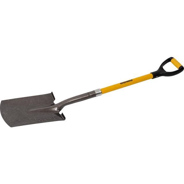 68224 Digging Spade - Roughneck