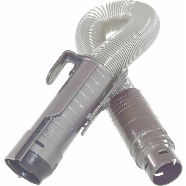 Dyson dc33 dc33i high quality vacuum cleaner hoover hose extra stretch
