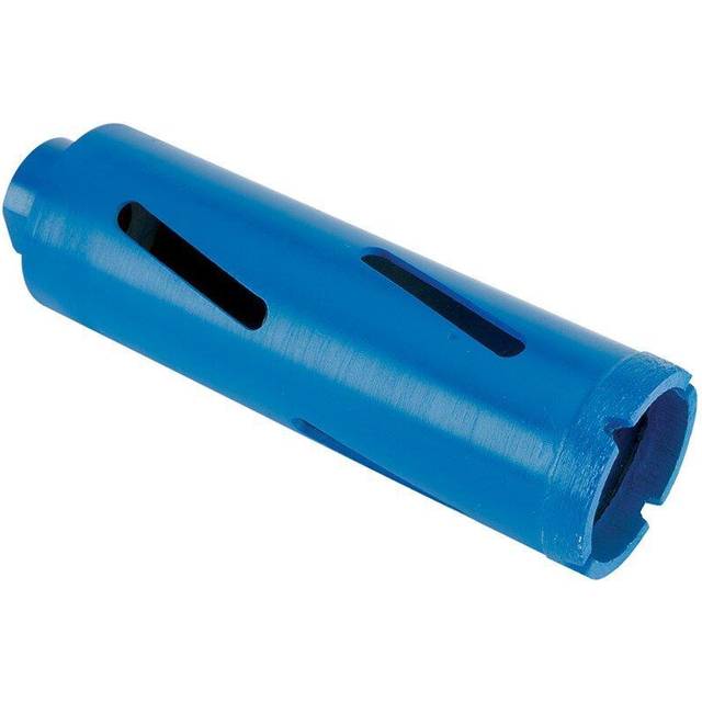 Draper Diamond Core Bit 52mm